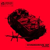 Parker - Overdrive
