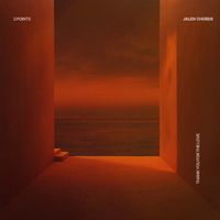 2 Points - Thank You For The Love