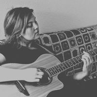 Camilla Moberg - Ingen ro