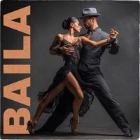 Zeus - Baila