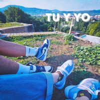 SENSA - Tu y Yo