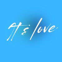 Camilla Moberg - It's Love