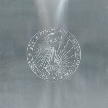 Damso - BĒYĀH (Explicit)