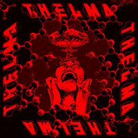 THELMA - She's A Baddie (u.r.trax Remix)