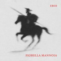 Fiorella Mannoia - Eroi