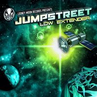 Jumpstreet - Low Extender