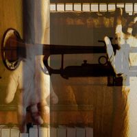krimo - Soulfull Jazz Night Session (Horns)