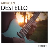 Morgan - Destello