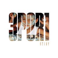 Kelvy - 3 Por 1