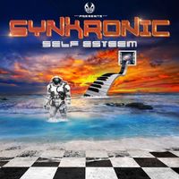 Synkronic - Self Esteem