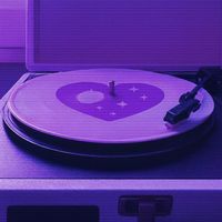 Dj Blaze - Loquiet