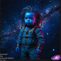 tone - LightWork (Explicit)