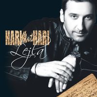 Hari Mata Hari - Lejla
