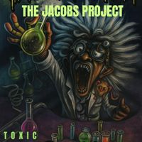 Jacobs - Toxic