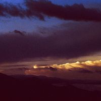 Gabriel Ignacio - Celeste