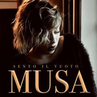 Musa - Sento il vuoto