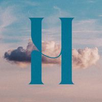 Houn - L'étourderie