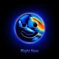 Modular Project - Right Now