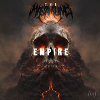 The Masamune - Empire