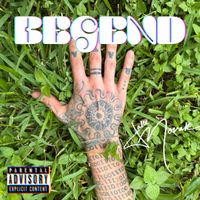 Jake Novak - Begend (Explicit)