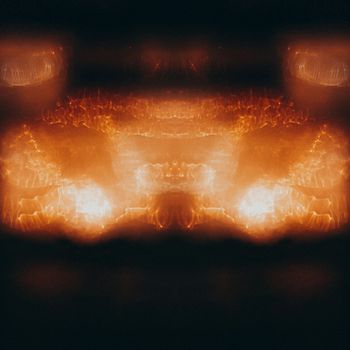 Various Artists - 345
