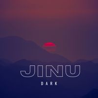 DARK - Jinu