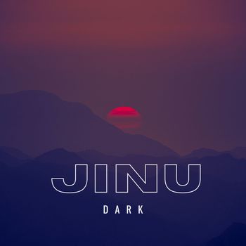 DARK - Jinu