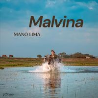 Mano Lima - Malvina