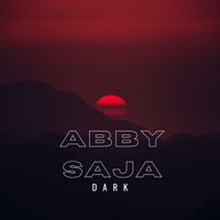 DARK - Abby Saja