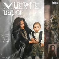 Profeta - Desahogo "MUERTE DULCE" (Explicit)