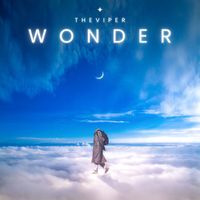 The Viper - Wonders