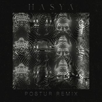 Raudra - Hasya (Postur Remix)