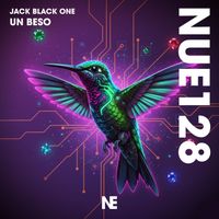 Jack Black One - Un Beso