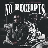 G5 - No Receipts (Explicit)