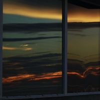 Kiss Hello - Again/Echo75