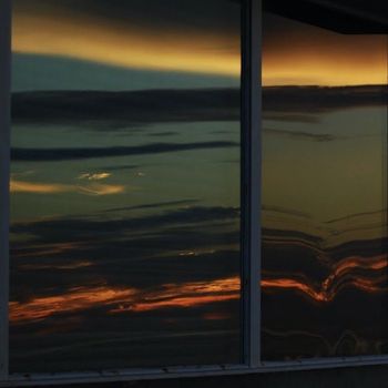 Kiss Hello - Again/Echo75