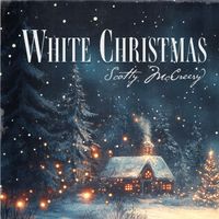 Scotty McCreery - White Christmas