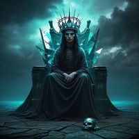 2N - Silent War (Explicit)