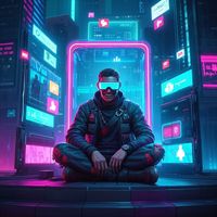 2N - Likes & Lies (Explicit)