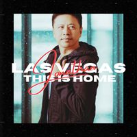 JONATHAN - Las Vegas This Is Home
