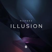 Marqez - Illusion