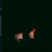 lilo - Simply Put / Boulder To Birmingham