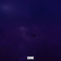 Osas - Sounds Of Winter