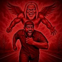 Uncle Sam - RUNNING AWAY