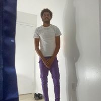 Klay - New York Times Vol.1 (Explicit)