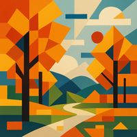 Stanislav Balvas - Fall