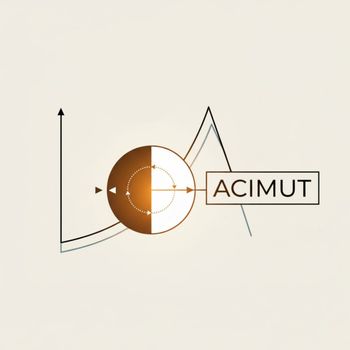 ACIMUT - Solsticio