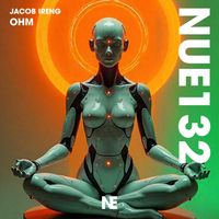 Jacob Ireng - Ohm