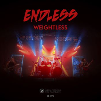 Endless - Weightless