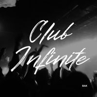 bak - Club Infinite